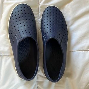 Native Men’s Miles size 12